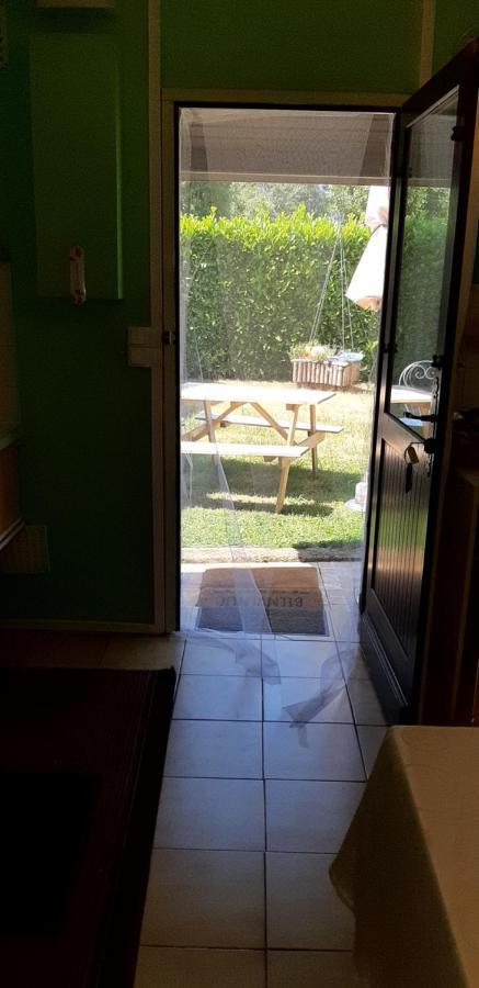 Chez Josie, Gite Independant, Jardin Prive, Calme, Parking Gratuit, Francheville  Εξωτερικό φωτογραφία