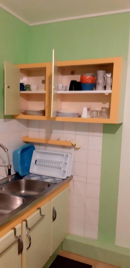 Chez Josie, Gite Independant, Jardin Prive, Calme, Parking Gratuit, Francheville  Εξωτερικό φωτογραφία