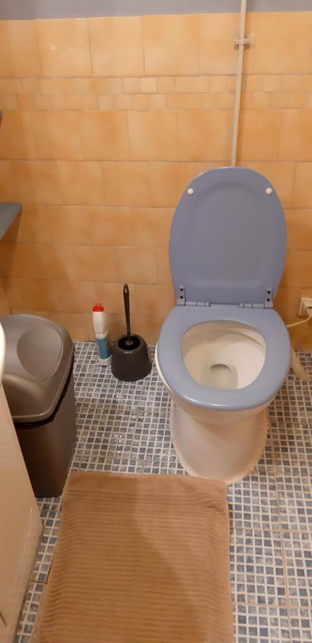 Chez Josie, Gite Independant, Jardin Prive, Calme, Parking Gratuit, Francheville  Εξωτερικό φωτογραφία
