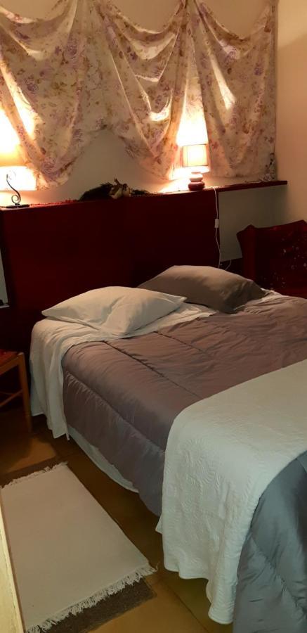Chez Josie, Gite Independant, Jardin Prive, Calme, Parking Gratuit, Francheville  Εξωτερικό φωτογραφία