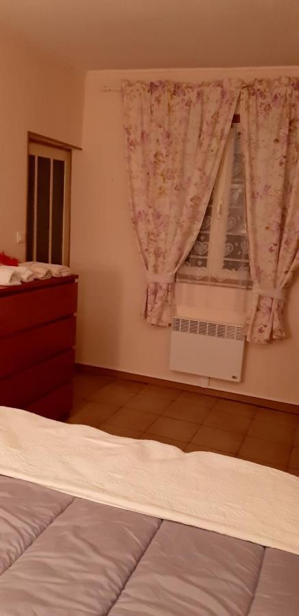 Chez Josie, Gite Independant, Jardin Prive, Calme, Parking Gratuit, Francheville  Εξωτερικό φωτογραφία