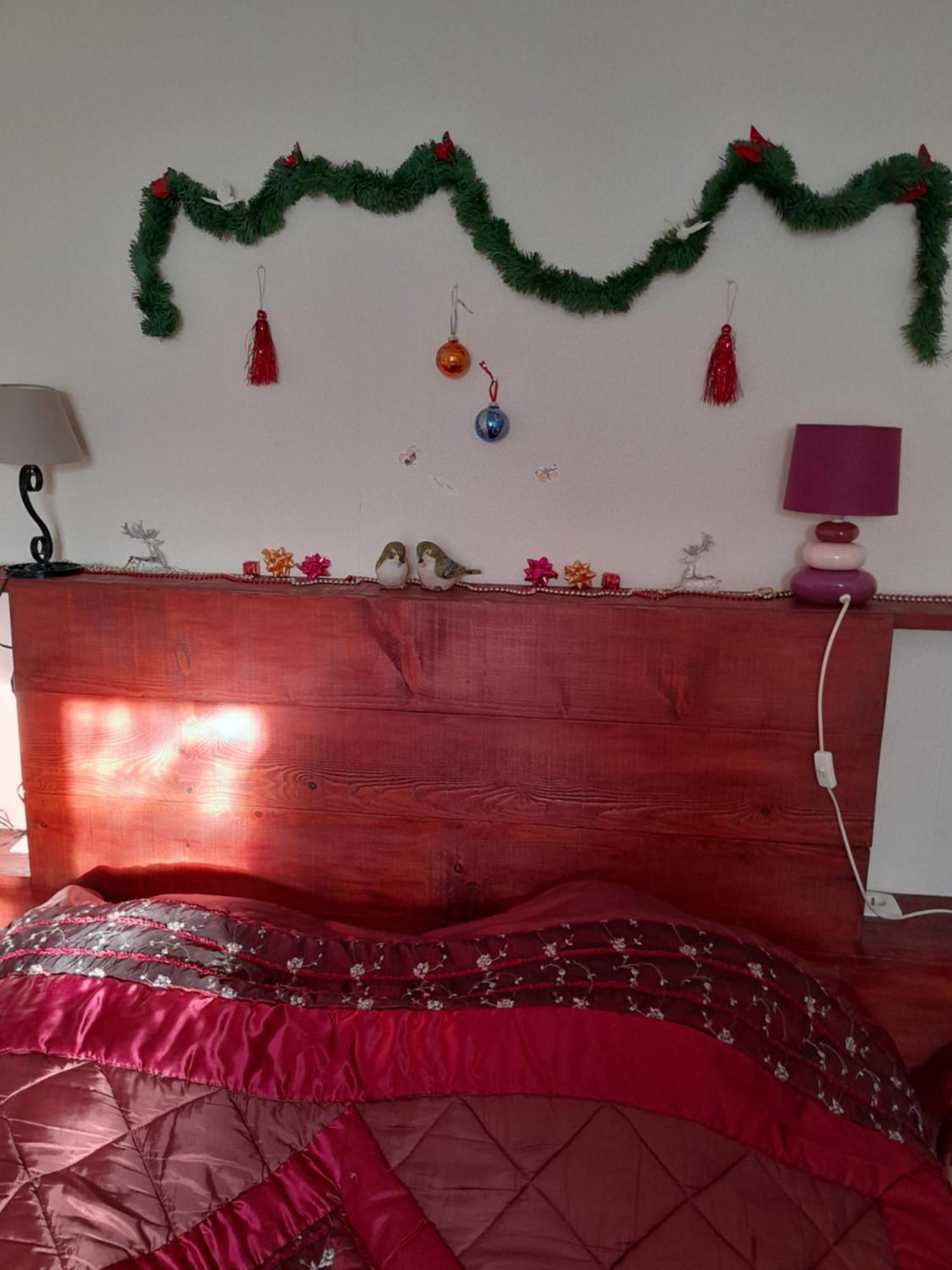 Chez Josie, Gite Independant, Jardin Prive, Calme, Parking Gratuit, Francheville  Εξωτερικό φωτογραφία