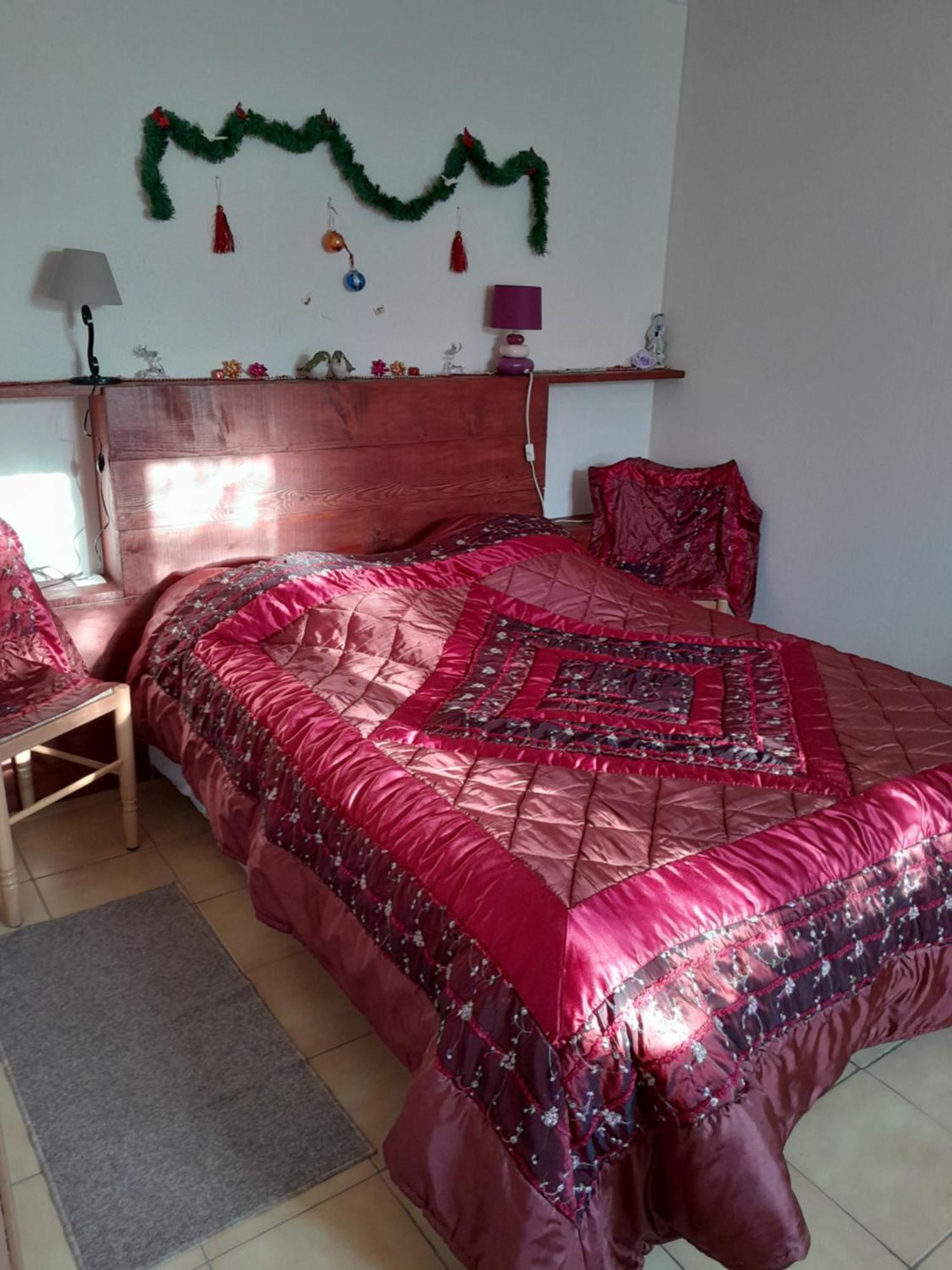 Chez Josie, Gite Independant, Jardin Prive, Calme, Parking Gratuit, Francheville  Εξωτερικό φωτογραφία