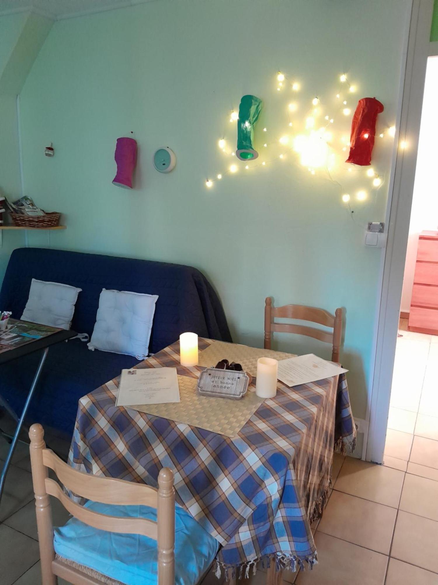 Chez Josie, Gite Independant, Jardin Prive, Calme, Parking Gratuit, Francheville  Εξωτερικό φωτογραφία